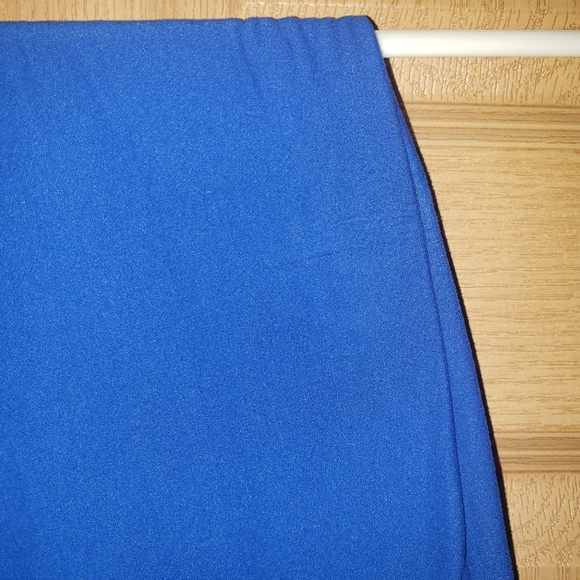 LuLaRoe leggings one size - Picture 2 of 3